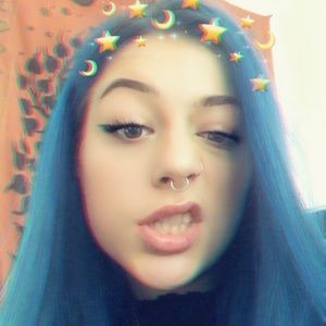 Meet your Posher, Aryonah